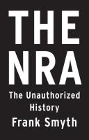 Nra