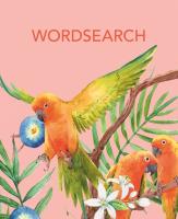 Wordsearch  Over 150 Puzzles