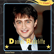 Daniel Radcliffe