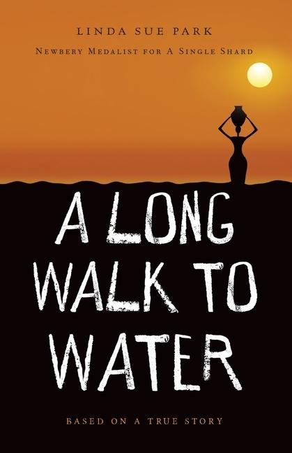 Long Walk to Water