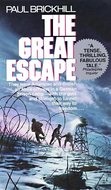 Great Escape