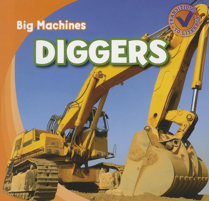 Diggers