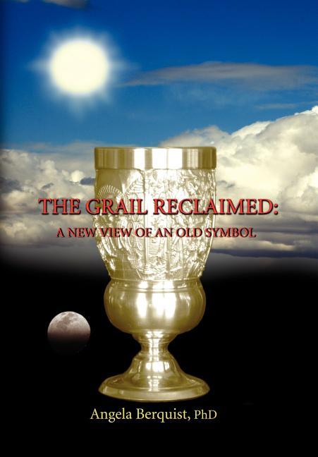 Grail Reclaimed