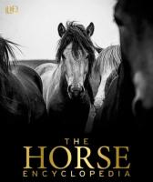 Horse Encyclopedia
