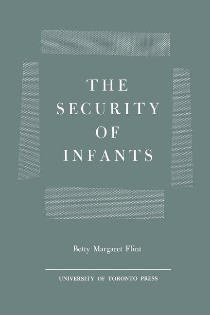 Security of Infants