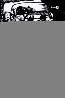 Coalition Literature  Aesthetics on the Move in Midcentury US Multiethnic Writing  Post 45