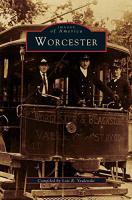Worcester