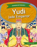 Yudi: Jade Emperor: Jade Emperor