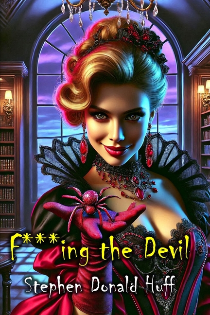 Fucking the Devil: Shores of Silver Seas: Collected Short Stories 2000 - 2006