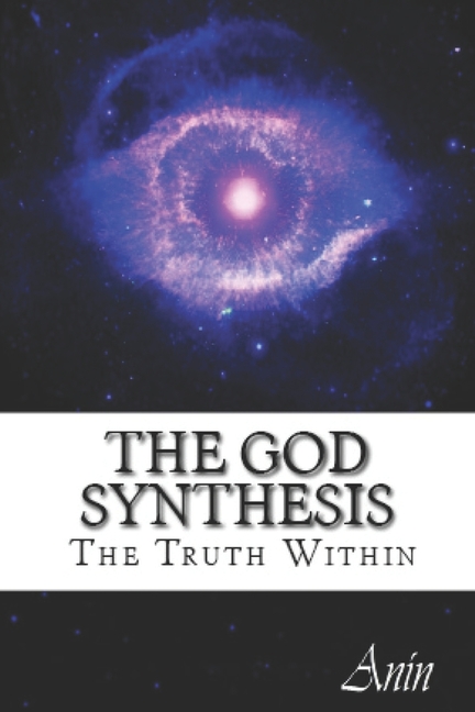 God Synthesis