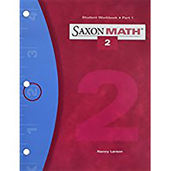 Workbook and Materials