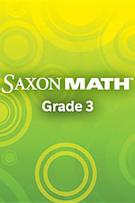 Workbook and Materials