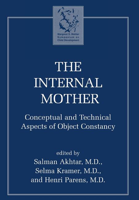 Internal Mother