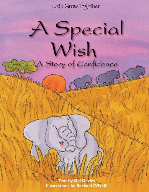 Special Wish