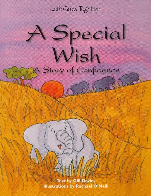 Special Wish