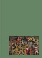 Mwili  Akili Na Roho   Body  Mind  and Spirit  Ten Figurative Painters from East Africa