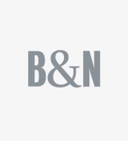 Newtonian Mechanics: A Modelling Approach