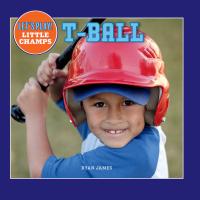 T Ball