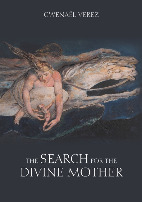 Search for the Divine Mother