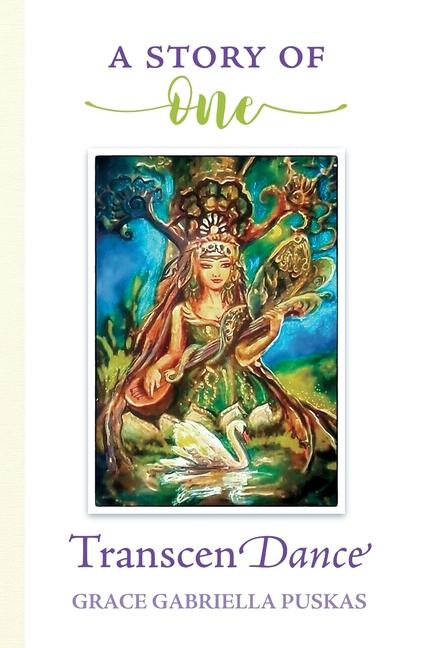 Story of One: TranscenDance