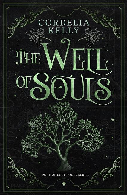 Well of Souls