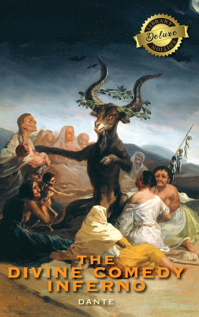 Detail Image