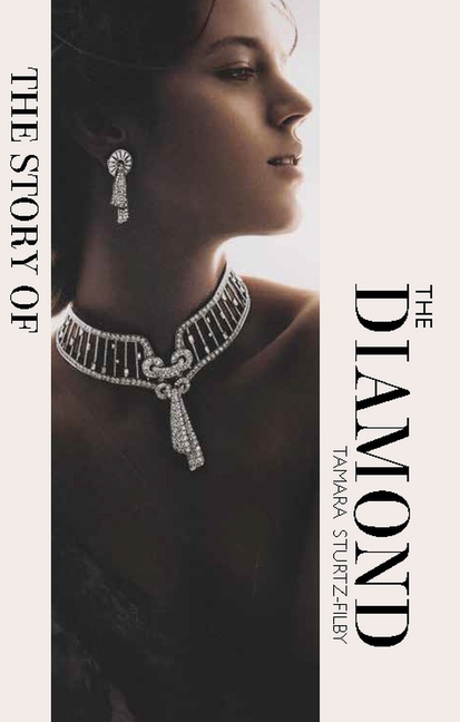 Story of the Diamond: Timeless. Elegant. Iconic.