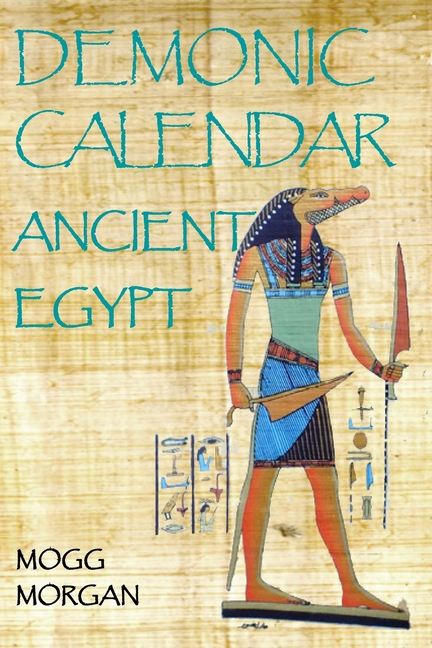 Detail Image