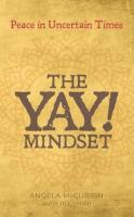YAY! Mindset