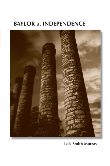 Baylor at Independence