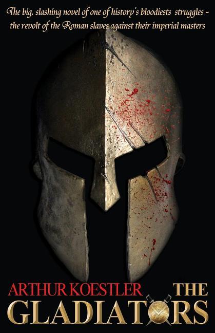 Gladiators