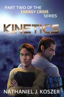 Kinetics
