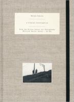 Watabe Yukichi: A Criminal Investigation