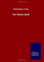 Sketch Book