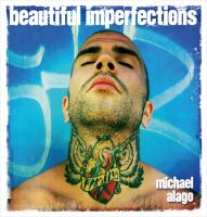 Beautiful Imperfections