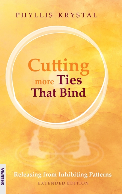 Cutting more Ties That Bind: Releasing from Inhibiting Patterns - Extended Edition