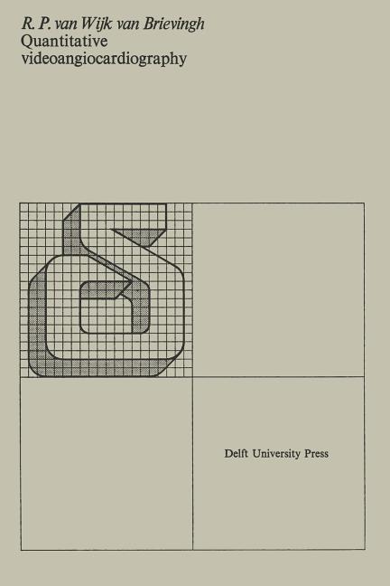 Quantitative Videoangiocardiography (1975)