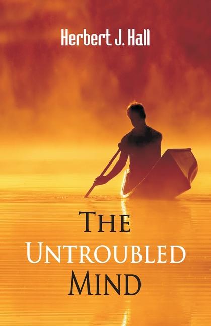 Untroubled Mind