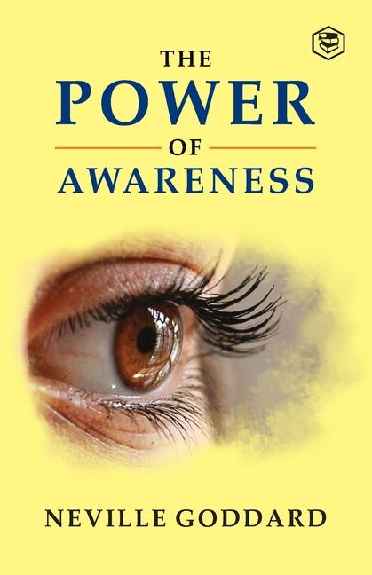 Power of Awareness