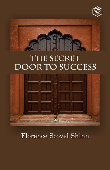 Secret Door To Success