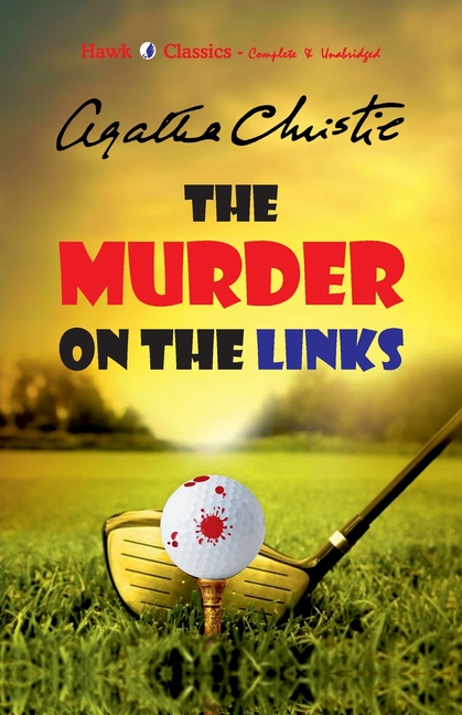 Murder on the Links