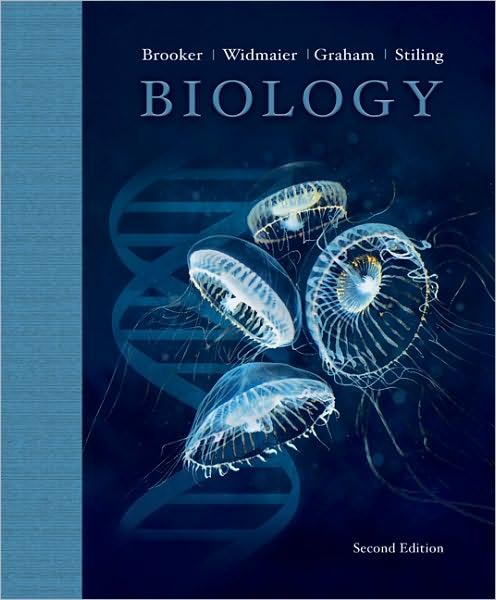 Biology 2nd edition