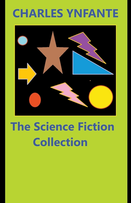 Science Fiction Collection