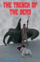 Trench of the Dead