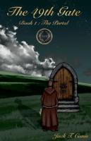 Portal