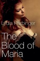 Blood of Maria