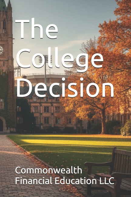 College Decision