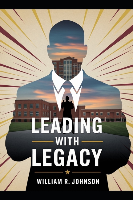 Leading With Legacy