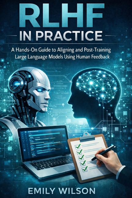 RLHF in Practice: A Hands-On Guide to Aligning and Post-Training Large Language Models Using Human F