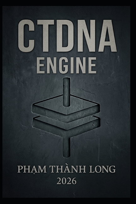 CTDNA Engine